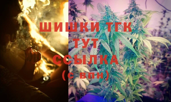 бошки Краснотурьинск
